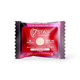 7 Stax 7 Hydroxymitragynine Tablets Raspberry 100mg Per Tablet | 1ct